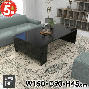 [e[u  傫 It  rOe[u Z^[e[u { {I Vv JtFe[u ubN ~ Ƒ _ k \t@e[u  fXN 