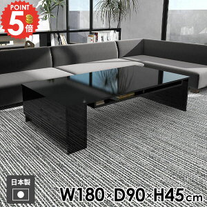 [e[u  傫 k fXN Ƒ ƃfXN \t@e[u  { Z^[e[u _ Vv   rOe[u ~ bN {I ubN 