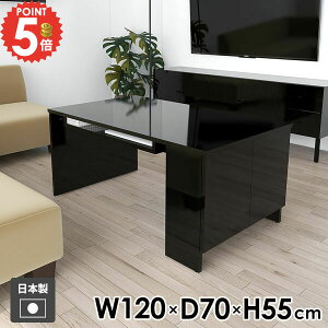 JtFe[u \t@[e[u [e[u 傫 R[q[e[u rOe[u Z^[e[u [t  [fXN 120cm p\RfXN Ƒ lp It {I 