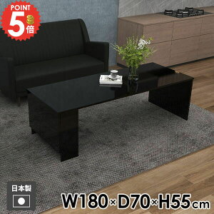 Z^[e[u \t@e[u [e[u 傫  rOe[u [t bN  It JtFe[u {I  ƃfXN t \t@[e[u [fXN 