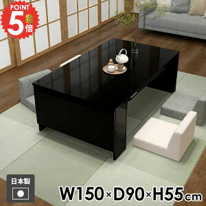 [e[u  傫 It  rOe[u Z^[e[u { {I Vv JtFe[u _ k Ƒ ubN ~ \t@e[u  fXN 