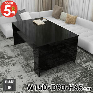 _CjOe[u  [t He[u 2l| `  4l| Vv JtFe[u p\RfXN ~ [I \t@[ɍ H lp ubN H 