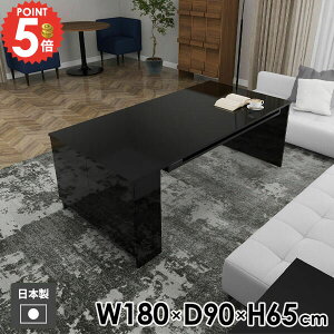 _CjOe[u  4l| \t@[e[u [t  4lp rOe[u 2l| JtFe[u H p\RfXN R\[e[u He[u [Ne