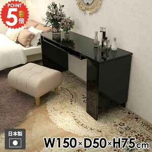 p\RfXN TChbN PCfXN Q[fXN  Q[~OfXN ƃfXN R\[e[u Vv It {I ׋ wK  Ƒ wKfXN ֊ Lb`