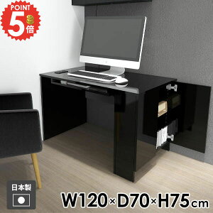 p\RfXN [I Q[fXN PCfXN Q[~OfXN ubN 120cm ؐ k ׋ wK  lCTfXN {I l Ƒ wKfXN Ɗ bN R\