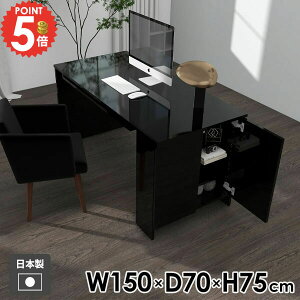 p\RfXN PCfXN  t [ ׋  Q[~OfXN {I l wKfXN R\[e[u wK Ƒ lCfXN [I hbT[p\RfXNp L