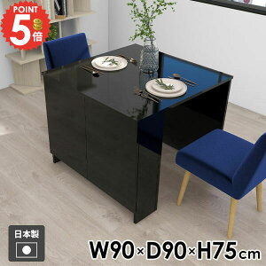 _CjOe[u  [t [ He[u Pi  1l| JtFe[u lp {I H R\[e[u p\RfXN k H _ ubN ~ 