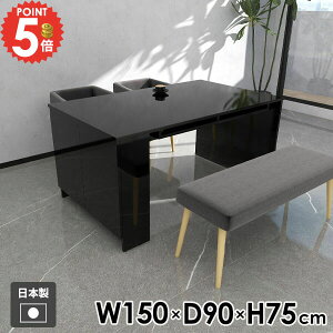 _CjOe[u  [t 2l| 4l| Pi He[u R\[e[u lp ג H rOfXN \t@[ɍ JtFe[u  p\RfXN 