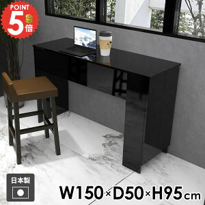 p\RfXN PCfXN TChbN  ƃfXN Vv Q[~OfXN ׋ {I { JE^[e[u wK fXN t Ƒ wKfXN  Lb` lC