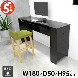 JE^[e[u nCe[u He[u [I [t It  2l| JE^[fXN ƃe[u _CjOe[u wK _ ubN 4l| k Ɗ JE