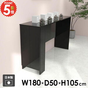 R\[e[u R\[fXN JE^[e[u H ԑ   bN [e[u t [ p\RfXN He[u Lb` [I JE^[fXN _ k