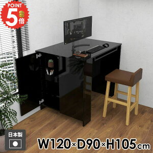 p\RfXN fXN Q[fXN PCfXN [I [̌^ [bN 120cm {I JE^[fXN l ׋ _ ubN wK  k JE^[e[u ƃe[u 