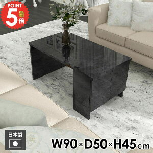 rOe[u \t@[e[u JtFe[u [e[u  嗝Ε R[q[e[u Z^[e[u [t RpNg p\RfXN Ƒ It xbhTChe