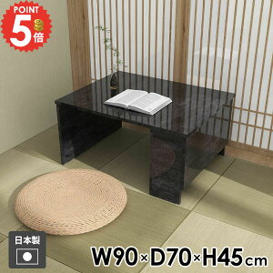 p\RfXN [^Cv fXN Q[fXN \t@e[u PCfXN [̌^ Q[~OfXN VvfXN ׋ wK  TChbN RpNg Ƒ [f