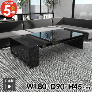 JtFe[u \t@[e[u rOe[u [e[u 嗝Ε 傫 Z^[e[u [t  R[q[e[u p\RfXN [fXN It {I [I f