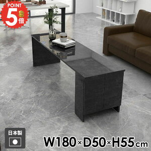 \t@e[u Z^[e[u rOe[u It [e[u 嗝Ε 傫 bN   JtFe[u {I ƃfXN  t \t@[e[u [fXN 