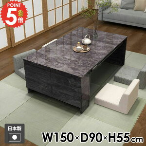 JtFe[u \t@[e[u rOe[u [e[u 嗝Ε p\RfXN 傫 [t Z^[e[u  [fXN R[q[e[u It {I [I 