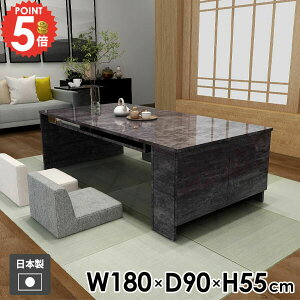 JtFe[u \t@[e[u rOe[u [e[u 嗝Ε 傫 Z^[e[u [t  R[q[e[u [fXN It p\RfXN {I Ƒ f