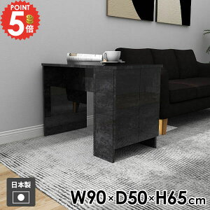 \t@[TChe[u TChe[u TChbN [t 1l|  It iCge[u JtFe[u \t@[e[u H fXN rOe[u [I ׋ R