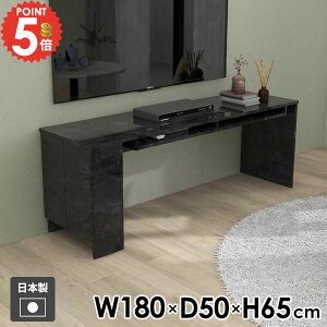 R\[e[u He[u Z^[e[u bN 2l|  er䉺[ 4l|   ׋ t \t@[e[u JtFe[u H fXN rOe[u