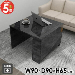 _CjOe[u  \t@[e[u 嗝Ε [t  JtFe[u Ζڒ p\RfXN He[u \t@[ɍ rOe[u 1l| H H Ⴂ 