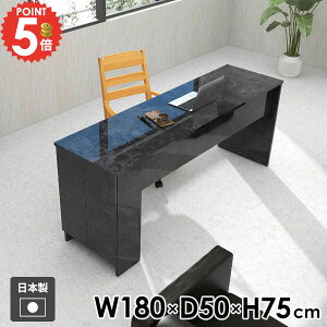 p\RfXN Q[fXN PCfXN  t [ Q[~OfXN ׋ It R\[e[u l [I wK Ƒ {I lCfXN wKfXN Lb` bN 