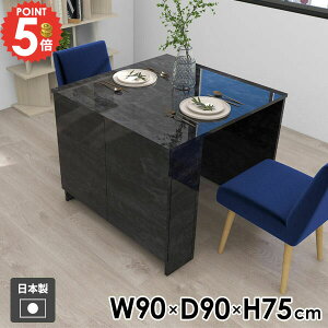 _CjOe[u ׋ [t 嗝Ε He[u Pi  1l| l炵 rOfXN JtFe[u Ζڒ { p\RfXN \t@[ɍ H [I 