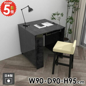 p\RfXN PCfXN  t {I [ [̌^ fXN [I l JE^[e[u wK ׋ Ƒ lCfXN [bN ֊ Lb` bN JE^[fXN 