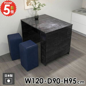 JE^[e[u nCe[u o[e[u [t It [ JE^[fXN  Lb`JE^[ 2l| ׋ JtF  H { Vv  B[ t