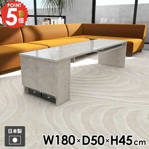 Z^[e[u \t@e[u [e[u 嗝Ε 傫 rOe[u bN   It JtFe[u ƃfXN  {I Ƒ t \t@[e[u R[