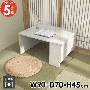 p\RfXN [^Cv fXN \t@e[u PCfXN  [̌^ Q[~OfXN VvfXN wK Q[fXN ׋ TChbN RpNg [fXN 