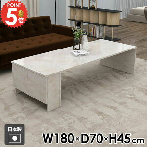 [e[u  嗝Ε 傫 It rOe[u Z^[e[u {  {I Vv Ƒ ~ zCg k H _ fXN \t@e[u bN