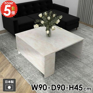 [e[u  Z^[e[u 嗝Ε It iCge[u rOe[u Vv RpNg  xbhTChe[u {I { lp zCg _ k b