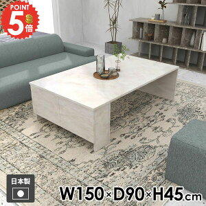 \t@[e[u [t rOe[u R[q[e[u [^Cv {I 嗝Ε Z^[e[u [I [e[u Ƒ lp [fXN JtFe[u 傫  p\