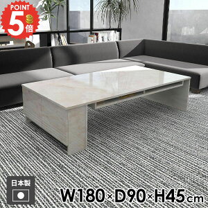 \t@e[u Z^[e[u [e[u It 嗝Ε 傫 rOe[u   bN JtFe[u ƃfXN {I  t \t@[e[u [fXN 