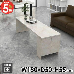 \t@e[u Z^[e[u [e[u It 嗝Ε 傫 rOe[u   bN JtFe[u ƃfXN {I  t \t@[e[u R[q[e[