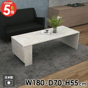 [e[u  嗝Ε 傫 It rOe[u Z^[e[u Vv  {I zCg { Ƒ lp ~ \t@[ɍ _ k \t@e[u 