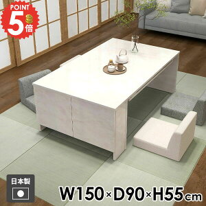 JtFe[u \t@[e[u rOe[u [e[u 嗝Ε 傫 Z^[e[u [t  [fXN R[q[e[u It p\RfXN {I [I 