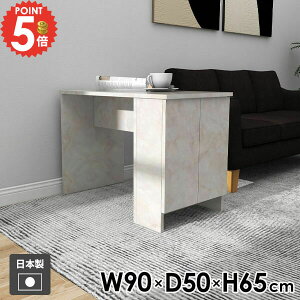 TChe[u TChbN [t  It e[u \t@[TChe[u iCge[u xbhTChe[u Vv 1l| zCg ׋ _ k Z^[e