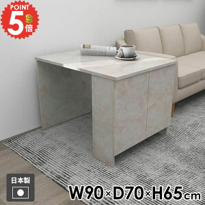 _CjOe[u  \t@[e[u 嗝Ε [t  JtFe[u p\RfXN He[u Ⴂ k TChbNe[u 1l| H [Ne[u Ƒ