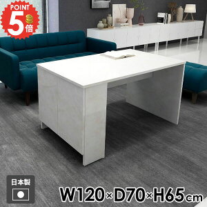 _CjOe[u  JtFe[u 嗝Ε 2l|  [t He[u p\RfXN \t@[e[u rOe[u k Ζڒ H [Ne[u lp 