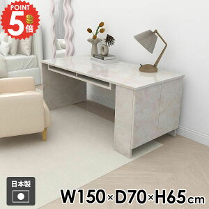 p\RfXN  PCfXN Q[fXN ƃfXN Q[~OfXN [̌^  VvfXN  wK wKfXN B[ ׋ {I t fXN R\[e[u