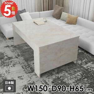 _CjOe[u  JtFe[u 嗝Ε [t  2l| \t@[e[u rOe[u 4l| k Ζڒ He[u H Ƒ lp Ⴂ p\RfX