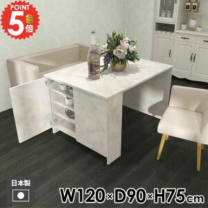 _CjOe[u 2l|  嗝Ε He[u Pi { k lp lp [t ג R\[e[u JtFe[u Ζڒ p\RfXN Ƒ  \t@[