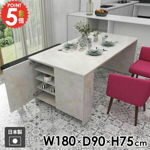 _CjOe[u 4l| 嗝Ε  Pi k [I H \t@[ɍ JtFe[u R\[e[u Ƒ He[u Ζڒ { 4lp  ƃfXN p\