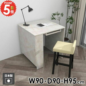 p\RfXN PCfXN  t {I [̌^ [ ׋ fXN wK l JE^[e[u [I Ƒ lCfXN [bN  Lb` bN JE^[fXN 