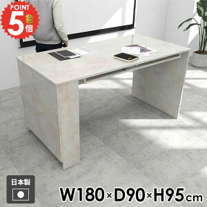 JE^[e[u nCe[u ׋ [t 2l| [ 4l|  Vv Lb`JE^[ ƃfXN JtF It p\RfXN {  Ƒ  B