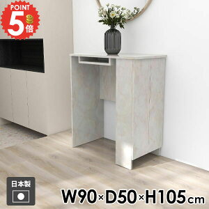 R\[e[u R\[fXN JE^[e[u [I He[u  JE^[fXN ~ _CjOe[u RpNg Ɗ zCg k JE^[ wK 