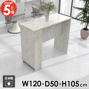 R\[e[u R\[fXN JE^[e[u fXN  ԑ [I JE^[fXN zCg _   k ~ wK Ɗ JE^[ _Cj