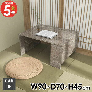 p\RfXN [^Cv fXN PCfXN [fXN TChbN [̌^ [bN VvfXN RpNg Q[fXN rOe[u  wK [e[u {I 